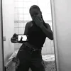 julialhs