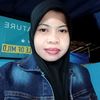 adhina23