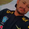 jeffersonamaury91