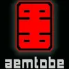 aemtobe official