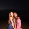 kenzie_whe