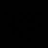 fawzyaa_