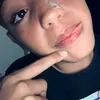 pedrinh1_