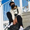 black_sundayb