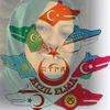 lalegulbayrak_