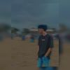 ezi_editz____