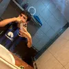 v4lentino_0