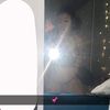 ns_jazzy360