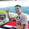 fadlanrohmansyah