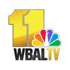 WBAL-TV 11