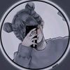 luminawhisper01