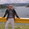user6016515041094