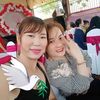 soahoang71