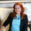 bethanymoodyrealtor
