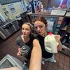 Barista Besties