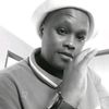 mzee_27