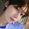hoonie_wife2002