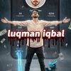 luqmaniqbal6121