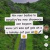 cabdiwasac7