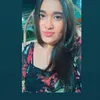 deborah.fonteles
