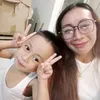jazzyjazz556