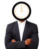 mr.clock2