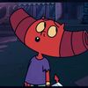vi0lent_trashcan