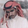 dy_scx