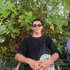 bim2boy