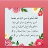 user9271657999097