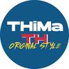 ThimaTH3