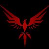rx.phoenixofficial