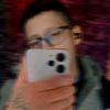 luu_cris69