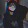 wsg_famm1