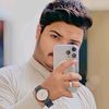 awaiskhan28548