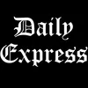 Daily Express Malaysia 🗞
