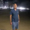 luizbartolomeudealmeidas