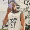 snoky_officiel