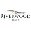 Riverwood HAIRs
