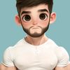 jonathanjassocont