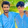 yasirgopang366