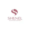Shenel.id