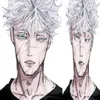 𝒓𝒂𝒗𝒚