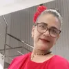 dianesvizcaino81