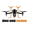 Ông Chú DRONE ✈️