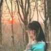 hasib9682