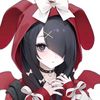 sugacookie221