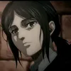 the.bloody_moon.light