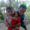 herman.putra.amq