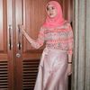 Moms_KenRisa